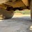 2016-caterpillar-cs54b-84”-vibratory-smooth-drum-compactor-(1,074-hours)-image-25