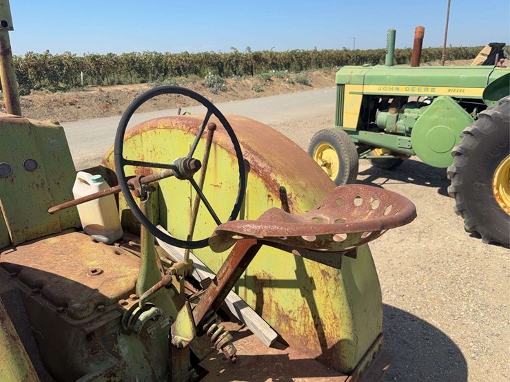 john-deere-d-image-31