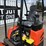 2026-cfg-ynt18-mini-hydraulic-excavator-image-9