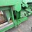 2017-john-deere-635fd-draper-header-image-29