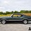 run-#81---1970-oldsmobile-cutlass-coupe-image-8