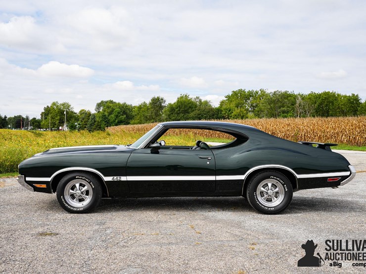 run-#81---1970-oldsmobile-cutlass-coupe-image-8