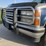 1993-chevrolet-silverado-gmt-400-k1500-4x4-extended-cab-pickup-image-12