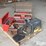 pallet-of-misc-tools-image-3