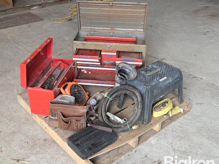 pallet-of-misc-tools-image-3