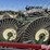 sitrex-magnum-mke14-16-16-wheel-v-rake-image-13