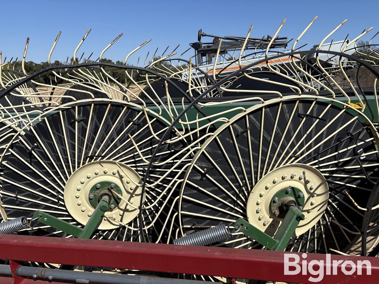 sitrex-magnum-mke14-16-16-wheel-v-rake-image-13