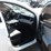 2017-toyota-rav4-xle-image-11