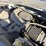 2008-ford-f250-extra-cab-4x4-pickup-image-11