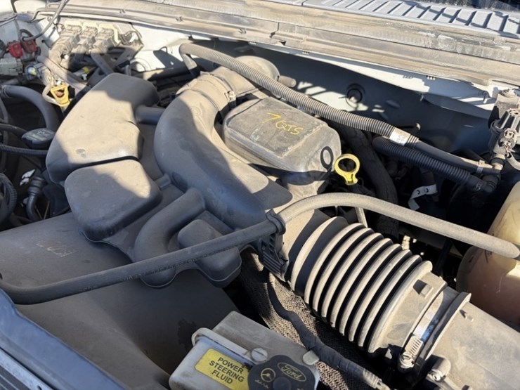 2008-ford-f250-extra-cab-4x4-pickup-image-11