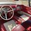 1959-ford-thunderbird-convertible---nice!-image-35