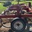 international-55-chisel-plow-image-4