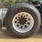 2016-international-prostar+-122-tandem-axle-day-cab-truck-tractor-–-cummins-isx15-diesel-(530,432-mi-image-37