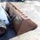 2024-bobcat-t66-skid-steer-track-loader-image-9