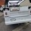 #5-•-2020-chevrolet-2500-service-truck-/-vin:-1gb0wle7xlf295314-/-74,095-miles-image-13