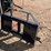 #4106-•-landhonor-bale-spear-frame-attachment-image-5