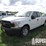 2020-ford-f-150-xl-extended-cab-pickup-image-1