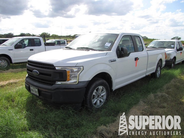 2020-ford-f-150-xl-extended-cab-pickup-image-1