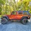 2014-jeep-wrangler-unlimited-image-2