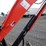 kubota-u55-5-image-27