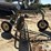 john-deere-660-rake-image-4