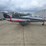 #246892-•-aero-l-29-delfin-jet-image-32