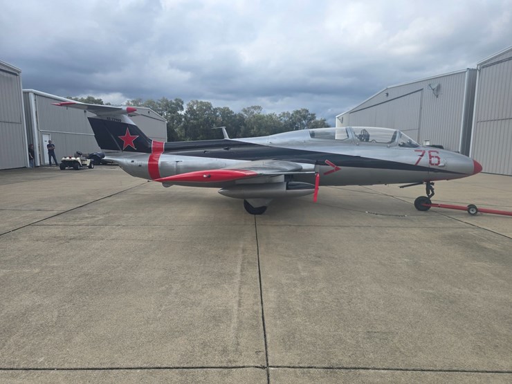 #246892-•-aero-l-29-delfin-jet-image-32