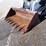 2024-bobcat-t66-skid-steer-track-loader-image-5
