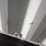 #l112-000-•-40ft-container-image-19