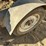 custom-250g-s.s.-mixing/spray-tank-trailer-image-7