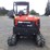 kubota-u55-5-image-4