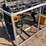 #4083-•-landhonor-skid-steer-articulating-brush-cutter-attachment-image-5