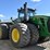 2010-john-deere-9530-image-11
