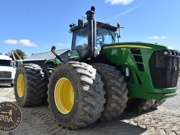2010-john-deere-9530-image-11