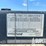 2019-faymanville-telemax-52'-to-155'l-extendable-stretch-sgl-drop-triaxle-trailer-image-21