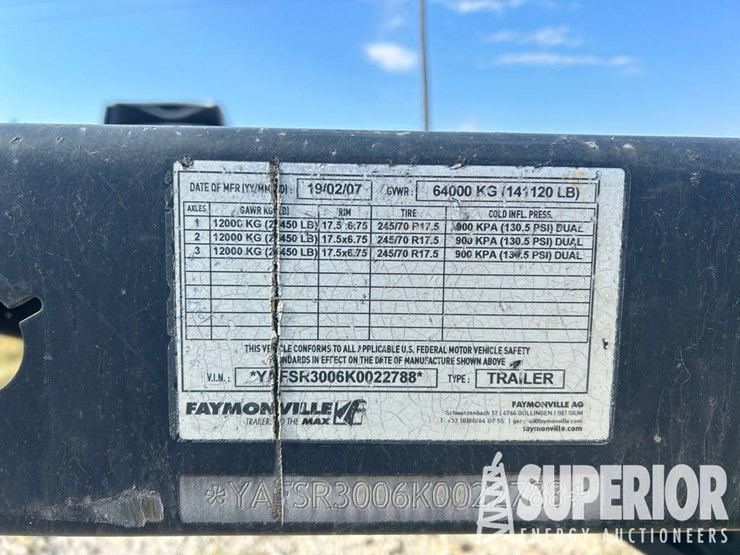 2019-faymanville-telemax-52'-to-155'l-extendable-stretch-sgl-drop-triaxle-trailer-image-21