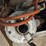 #37-•-rigid-300-pipe-threader-with-hand-truck-image-3