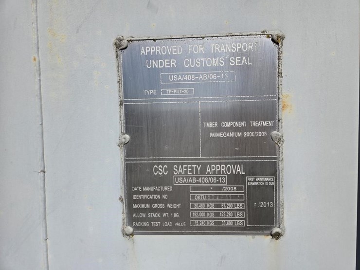 shipping-container-20'-image-19