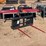 #4107-•-landhonor-bale-spear-frame-attachment-image-11