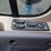 2018-freightliner-cascadia-3-axle-sleeper-truck-image-28