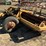 custom-16'-portable-pull-stomper-roller-image-5