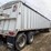 2014-merritt-grain-hopper-image-9