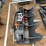 #4124-•-landhonor-15,000-lb.-hydraulic-winch-attachment-image-2