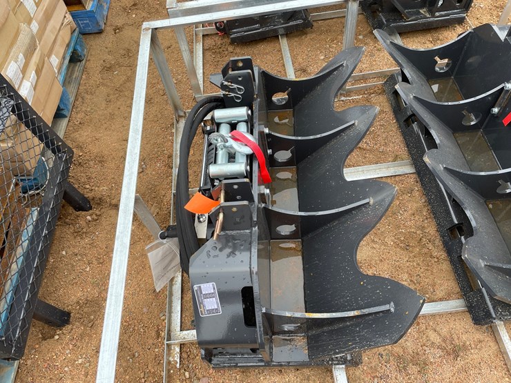 #4124-•-landhonor-15,000-lb.-hydraulic-winch-attachment-image-2