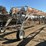 custom-32'-implement-carrier-image-3