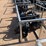#4092-•-landhonor-power-rake-attachment-image-3