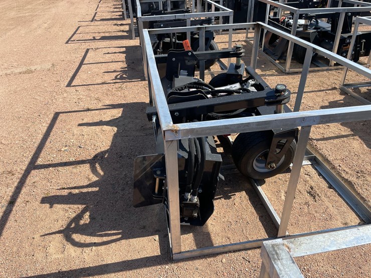 #4092-•-landhonor-power-rake-attachment-image-3