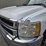 #7-•-2011-chevrolet-2500-4x4-service-truck-/-vin:-1gc1kvc86bf159439-/-328,114-miles-image-4