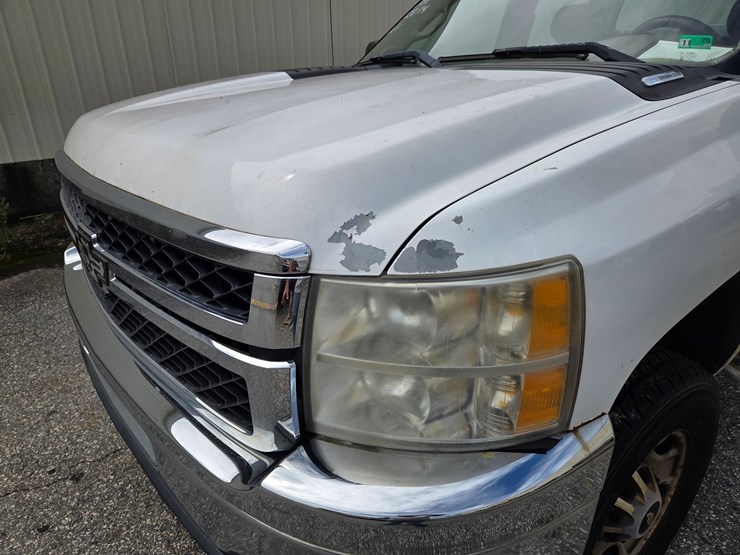 #7-•-2011-chevrolet-2500-4x4-service-truck-/-vin:-1gc1kvc86bf159439-/-328,114-miles-image-4