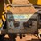 #4098-•-2015-john-deere-870g-lc-excavator-image-118
